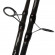 Удилище OKUMA Custom Black Feeder 12' 360см 60-120гр. 3сек