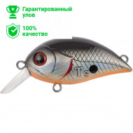 Воблер TsuYoki  XAKER SR 32F 073Z Воблер TsuYoki  XAKER SR 32F 073Z