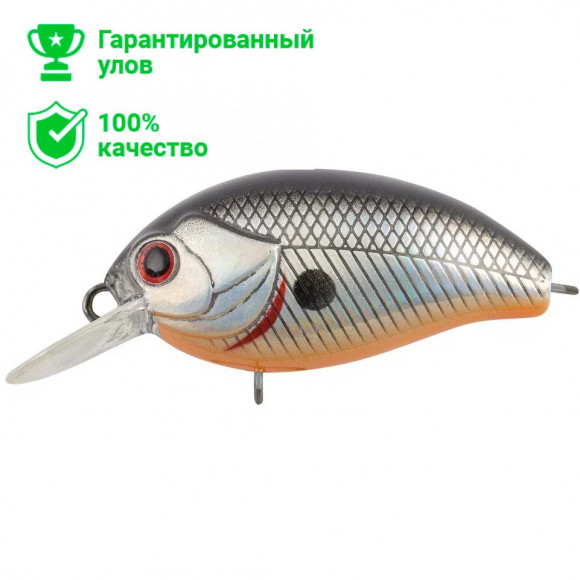 Воблер TsuYoki AGENT 36F 073Z