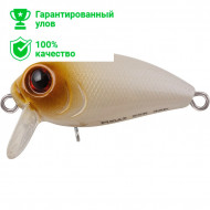 Воблер TsuYoki FUGAZ SSR 36F 439 Воблер TsuYoki FUGAZ SSR 36F 439