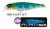Воблеры DUEL 3DS MINNOW 70SP F962 цвет HOK 4940764237198