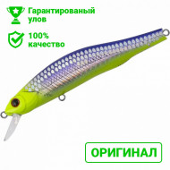 Воблер TsuYoki WATSON SR 90SP WR028