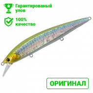 Воблер TsuYoki COLECTOR 110SP WR041 Воблер TsuYoki COLECTOR 110SP WR041