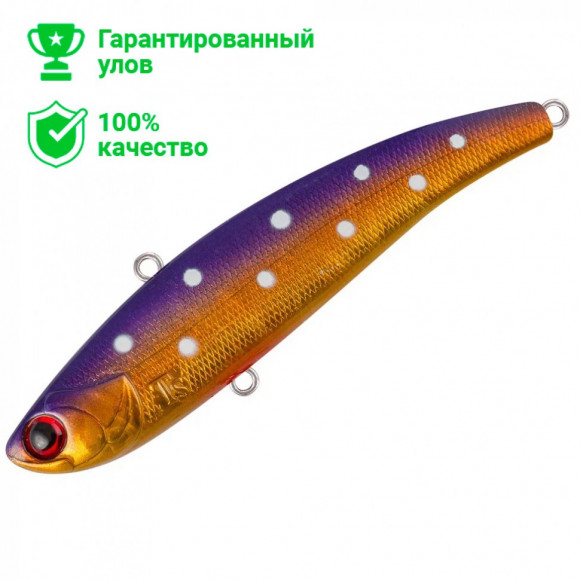 Раттлин TsuYoki HITOCHI 70S 1017