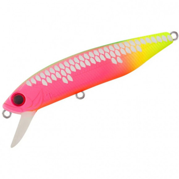 Воблер TsuYoki SCALPEL 72SP FRUS