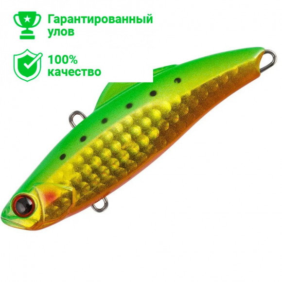 Раттлин TsuYoki BOSUN 75S 1020