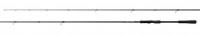 Спиннинг Shimano - 18DIALUNA S90ML (Длина 274 см. тест 6 - 32 гр.)