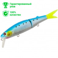 Воблер TsuYoki GOT 90SP E047