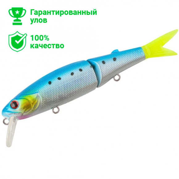 Воблер TsuYoki GOT 90SP E047