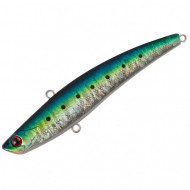 Раттлин TsuYoki AGUDO 75S Y018 Раттлин TsuYoki AGUDO 75S Y018