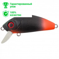 Воблер TsuYoki GNOM 45SS AT005