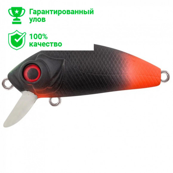 Воблер TsuYoki GNOM 45SS AT005