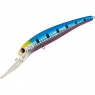 Воблер TsuYoki JASS 120F X014