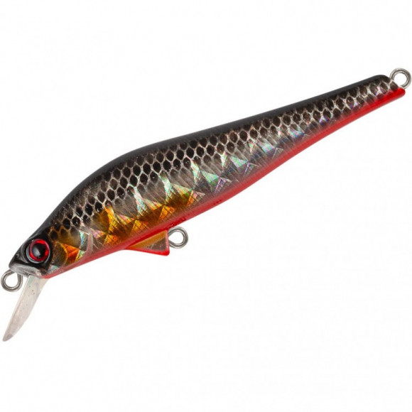 Воблер TsuYoki DARTIST 90SP TS264