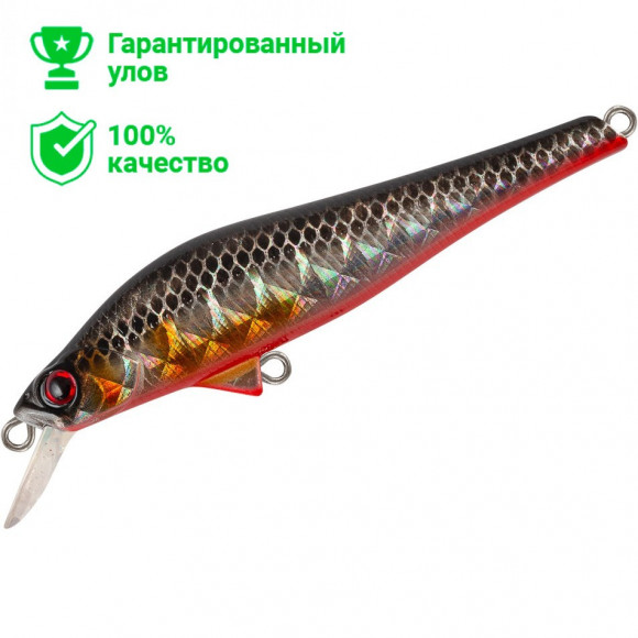 Воблер TsuYoki DARTIST 90SP TS264