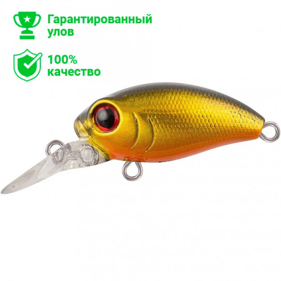 Воблер TsuYoki FUGAZ DR 32F 285