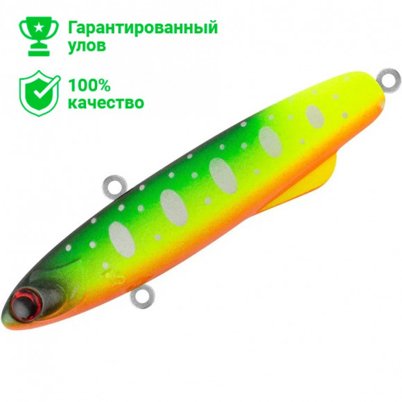 Раттлин TsuYoki TORPEDA 83S SOFT LIGHT AL028
