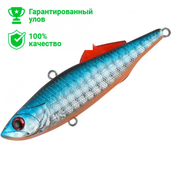 Раттлин TsuYoki NAKAMA 70S 1009