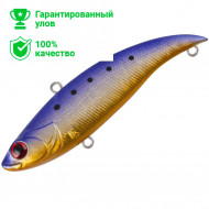 Раттлин TsuYoki VIKA 75S 1018