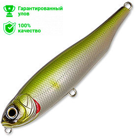 Воблер Kosadaka Glide 90 (11,1г) AY