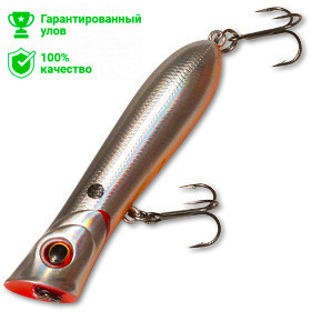 Воблер Kosadaka Killer Pop 80F (14 г) GT