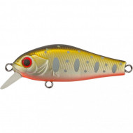 Воблер TsuYoki RIVAL SR 43SP 275