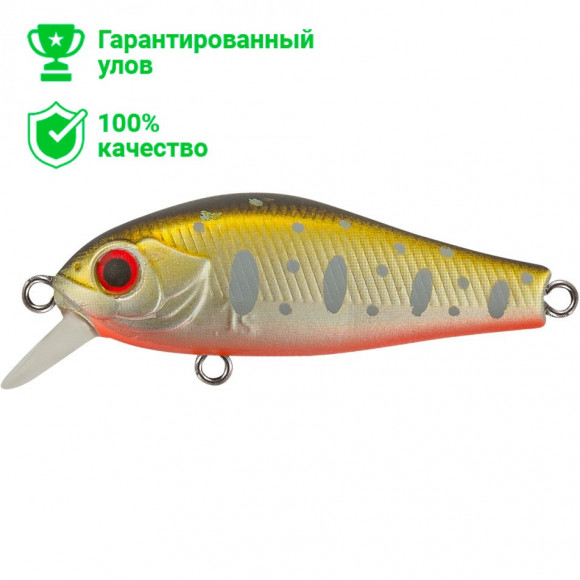 Воблер TsuYoki RIVAL SR 43SP 275 Воблер TsuYoki RIVAL SR 43SP 275