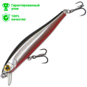 Воблер Kosadaka Wins XS 75SP (5.5г) SBL Воблер Kosadaka Wins XS 75SP (5.5г) SBL