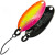 Форелевые блесна RB Fix Blade 23мм.1,3гр. 454