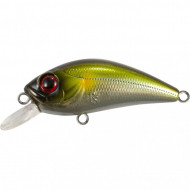 Воблер TsuYoki ITTEKI 44F Z167 Воблер TsuYoki ITTEKI 44F Z167