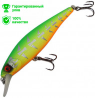 Воблер Kosadaka Meta XS 80F (9,2г) VX