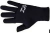 Перчатки DAIWA DG-7123W BK XL