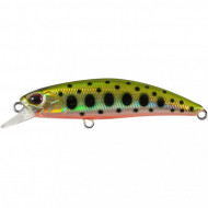 Воблер TsuYoki FOCUS 60S Z036 Воблер TsuYoki FOCUS 60S Z036