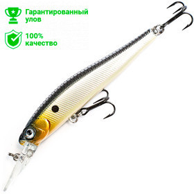 Воблер Kosadaka Ion XD 70F (5,5г) PSSH Воблер Kosadaka Ion XD 70F (5,5г) PSSH