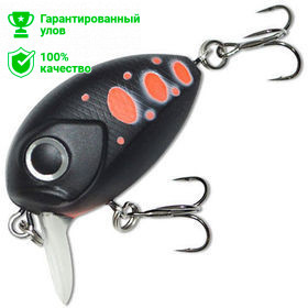 Воблер Kosadaka Pum XS 30F (4.2г) BOR Воблер Kosadaka Pum XS 30F (4.2г) BOR