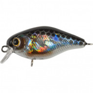 Воблер TsuYoki CHEF 38F 264