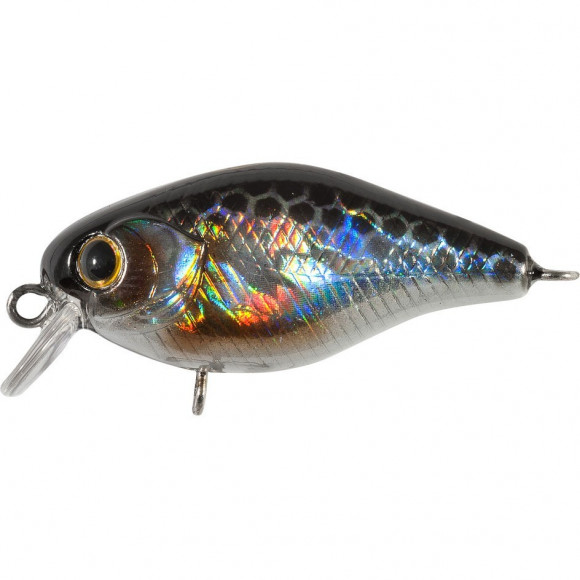 Воблер TsuYoki CHEF 38F 264 Воблер TsuYoki CHEF 38F 264