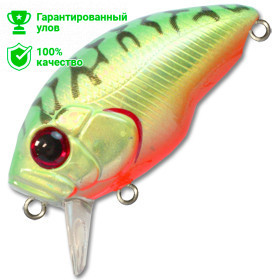 Воблер Kosadaka Boxer XS 45F (8,7г) HT