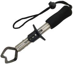 Захват для рыбы KAHARA KJ MINI CRIP PU