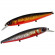 Воблер TsuYoki DRAGA 130SP 264W Воблер TsuYoki DRAGA 130SP 264W