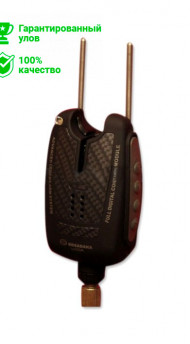 Сигнализатор поклевки дополнительный к набору W100A