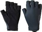 Перчатки SHIMANO GL-007V BK XL