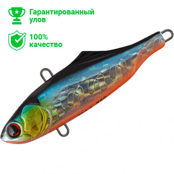 Раттлин TsuYoki PULS 75S 014R Раттлин TsuYoki PULS 75S 014R