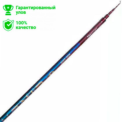 Удилище Kosadaka Cinergy Tele Pole 60