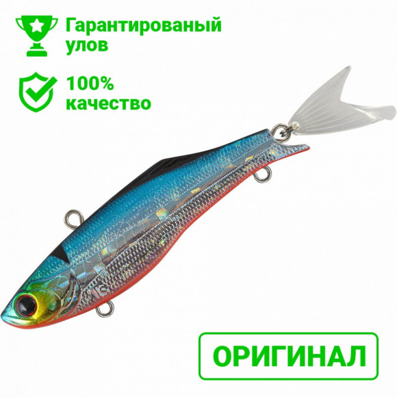 Раттлин TsuYoki SAVIOR 76S 014R