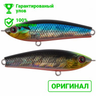 Воблер TsuYoki RAFA 50S 014RW Воблер TsuYoki RAFA 50S 014RW