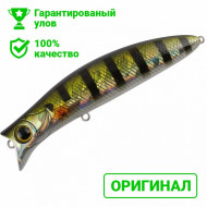 Воблер TsuYoki GODZI 90F 123 Воблер TsuYoki GODZI 90F 123