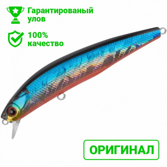 Воблер TsuYoki MISER M 95F 014R