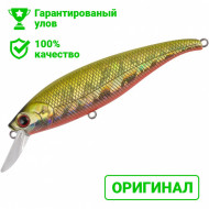 Воблер TsuYoki BRUT 80SP 435R