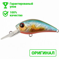 Воблер TsuYoki ITTEKI DR 46F E009